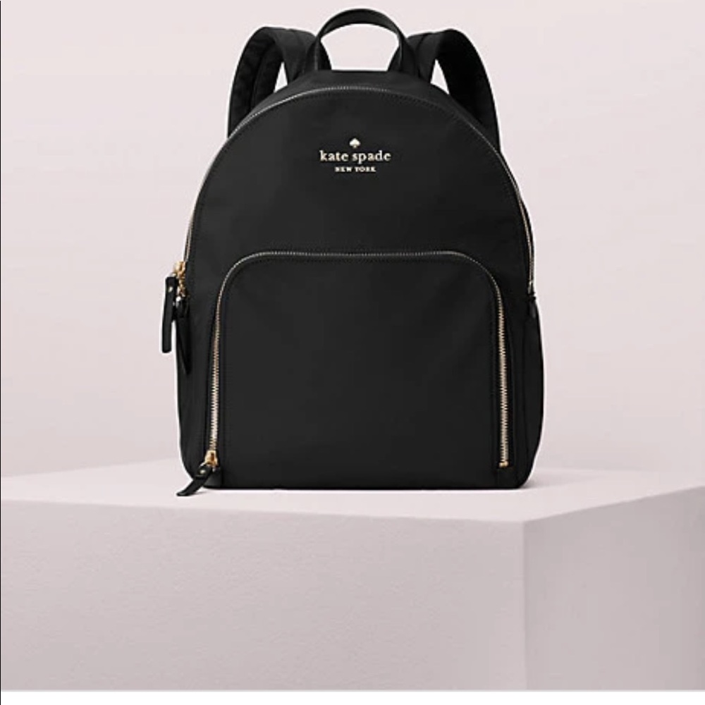 KATE SPADE BACKPACK